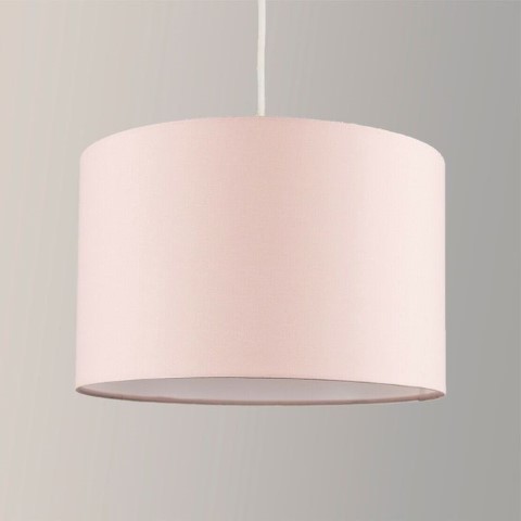 وحدة إضاءة سقف شابوه