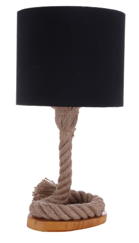 اباجورة يوكي