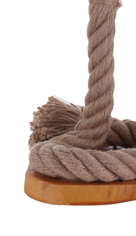 اباجورة يوكي