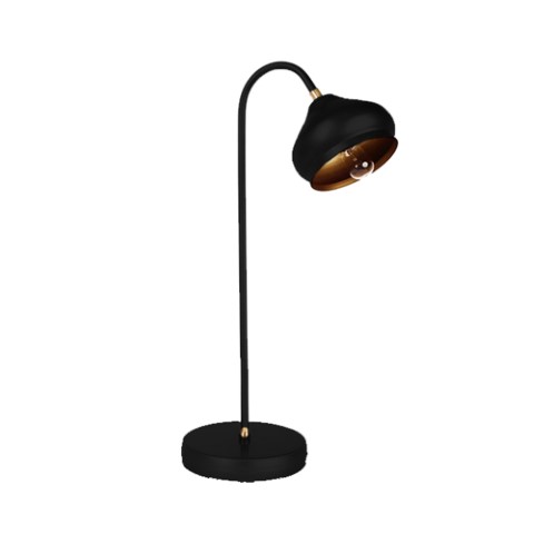 اباجورة مولاي