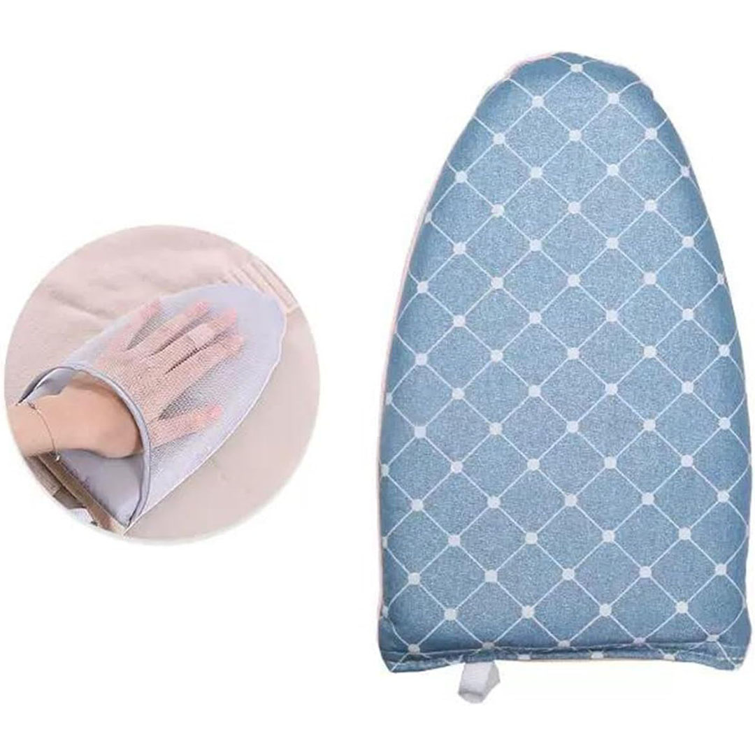 وساده لكي الملابس - متعدده الألوان