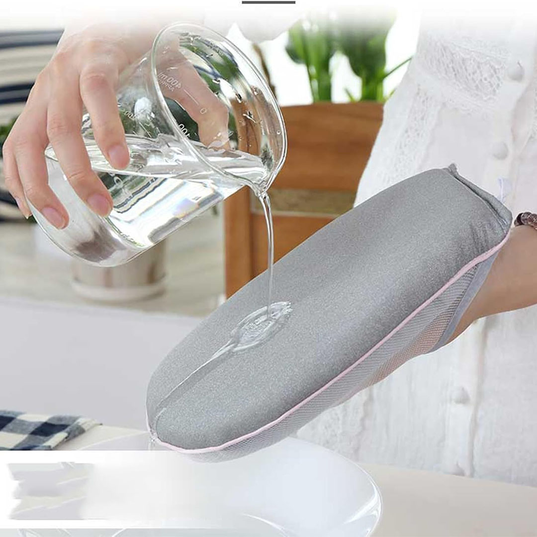 وساده لكي الملابس - متعدده الألوان