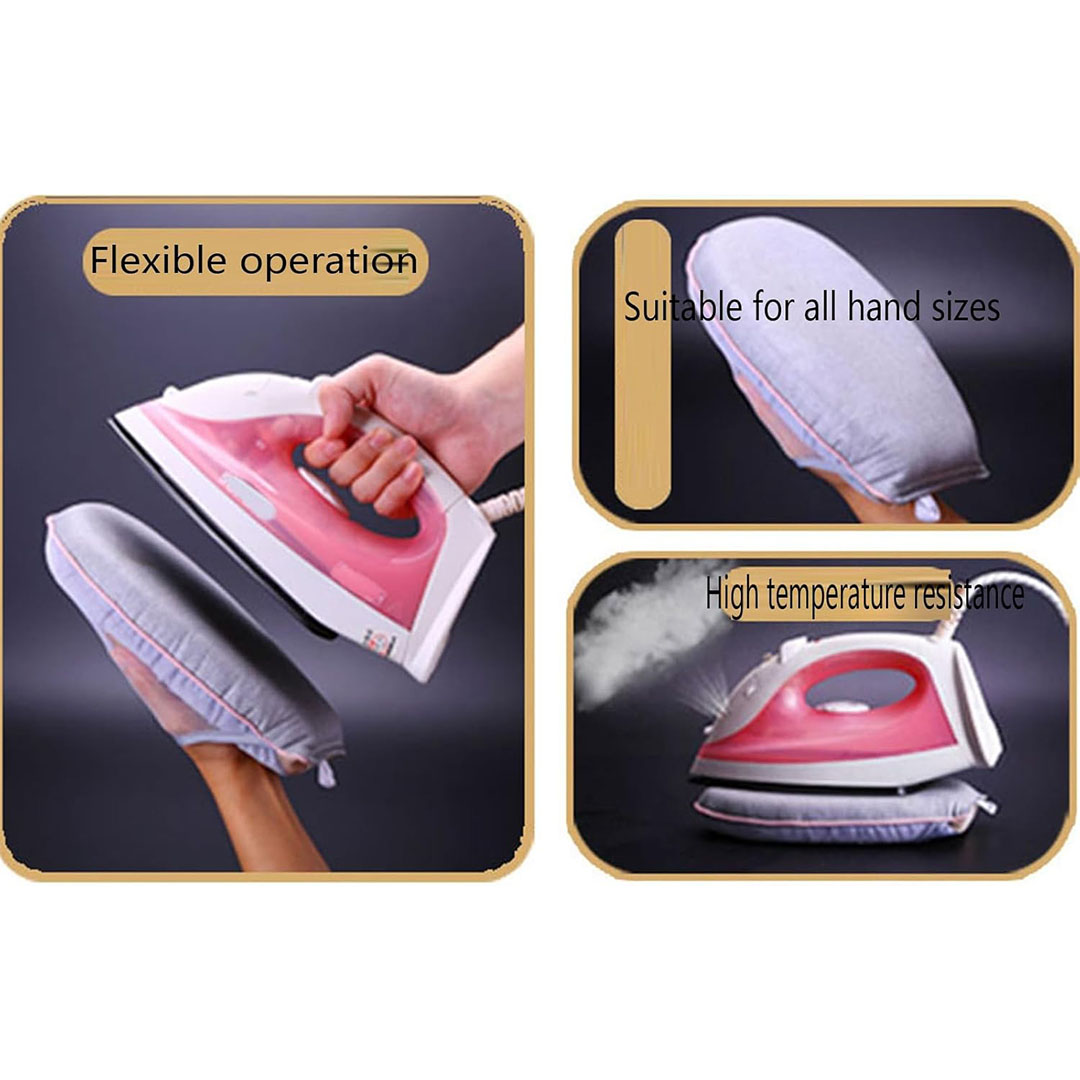 وساده لكي الملابس - متعدده الألوان