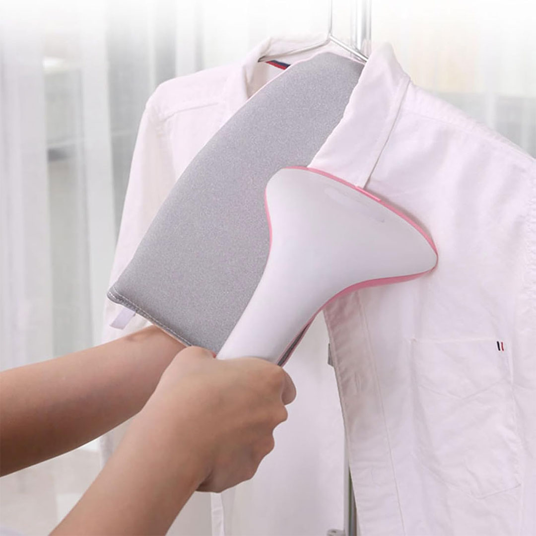 وساده لكي الملابس - متعدده الألوان