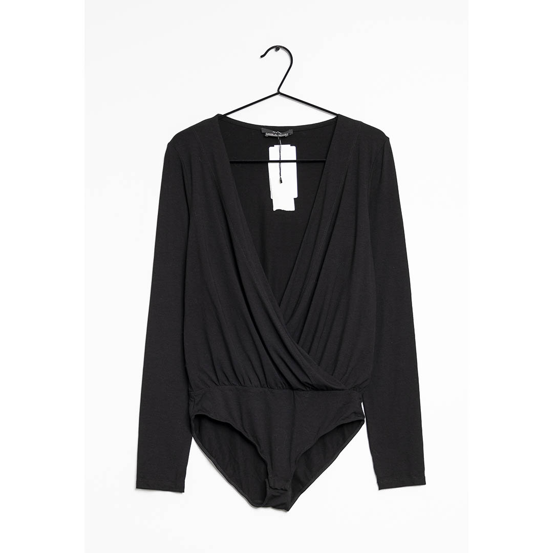 بدي سوت بأكمام طويلة