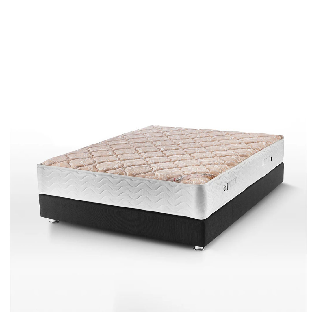 مرتبة يانسن كتراكت - 180*200*31 سم