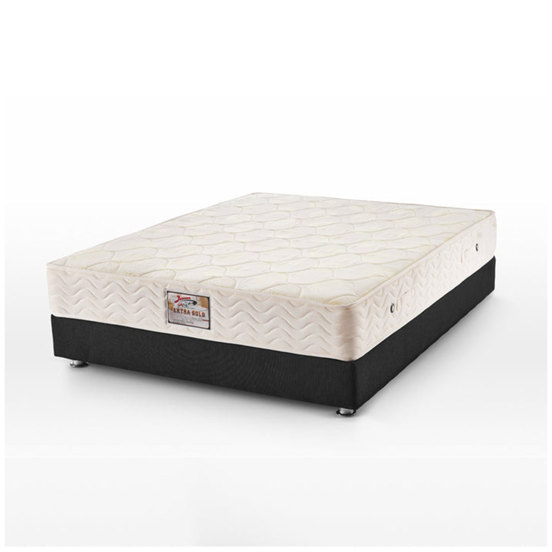 مرتبة يانسن اكسترا جولد-150*195