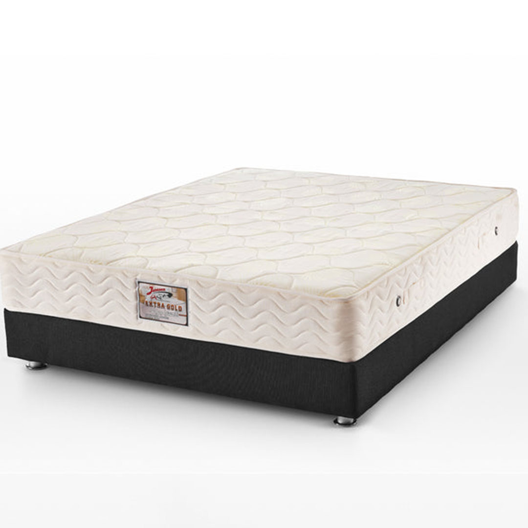 مرتبة يانسن اكسترا جولد-170*190