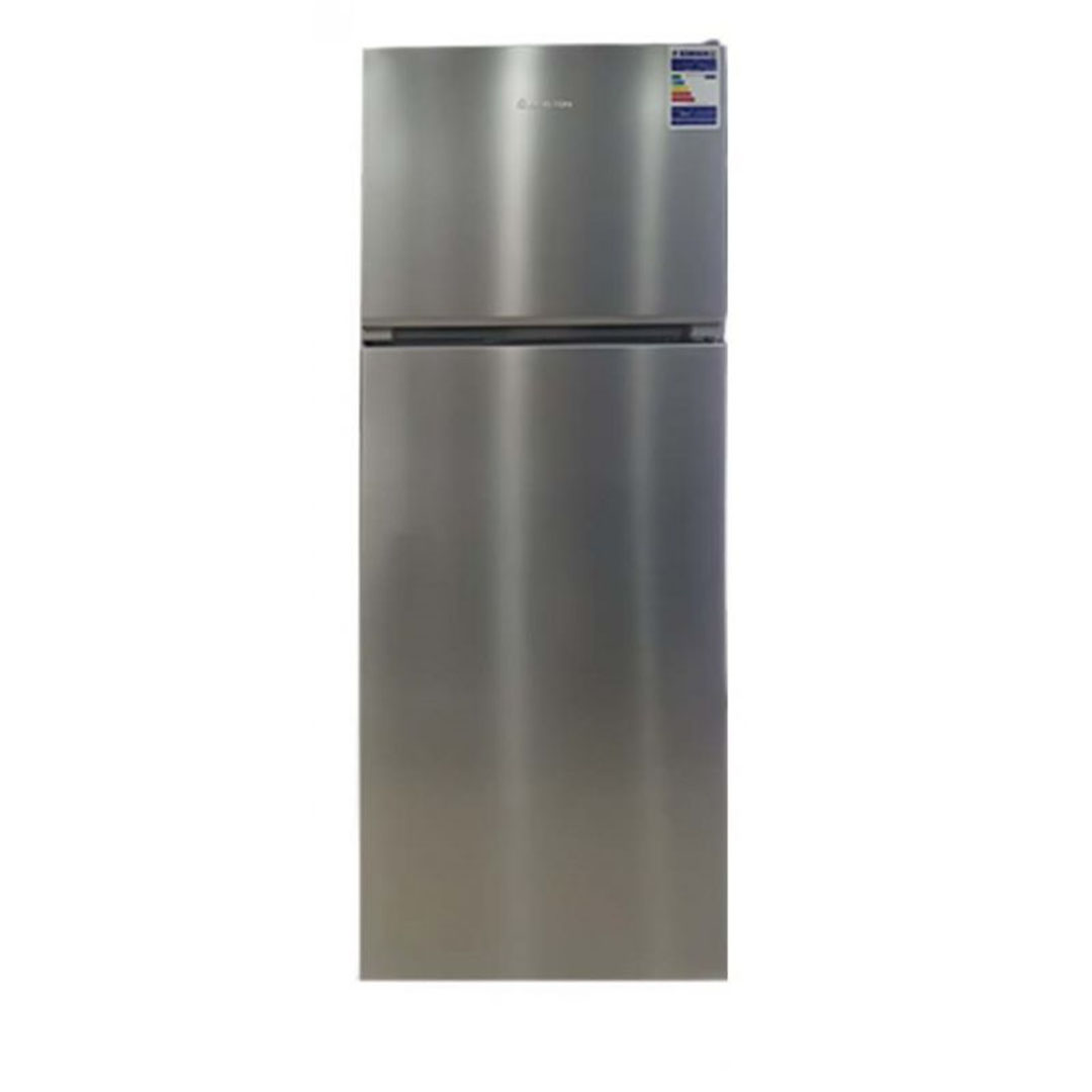 ثلاجة أريستون - 420 لتر - إنفرتر - فضي - ART 70F 1422 XNA