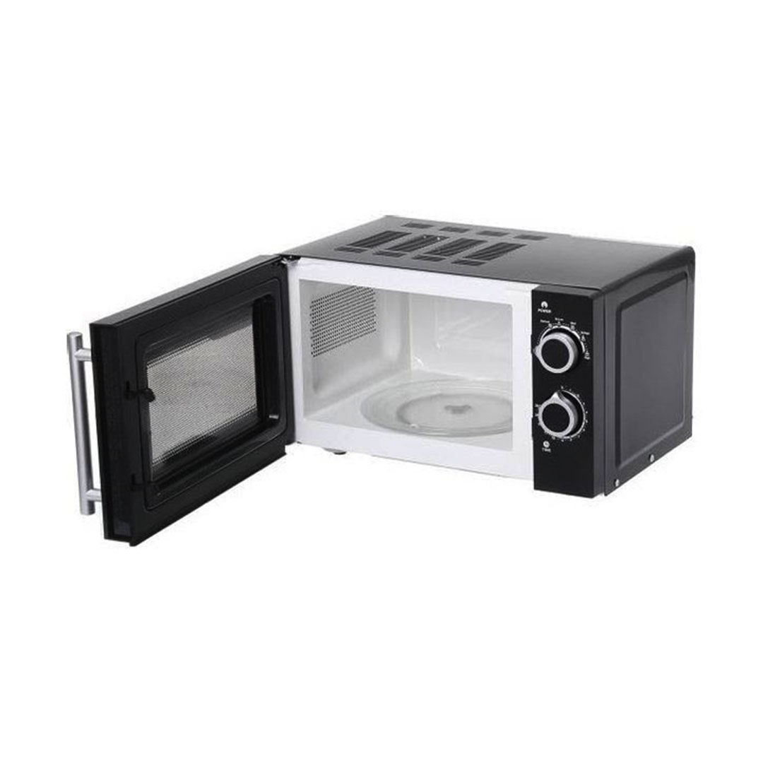 ميكرويف جاك - 20 لتر - 1200 وات - NGM-2002-B