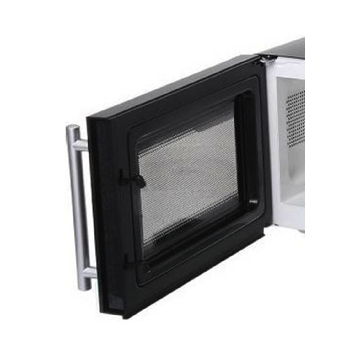 ميكرويف جاك - 20 لتر - 1200 وات - NGM-2002-B