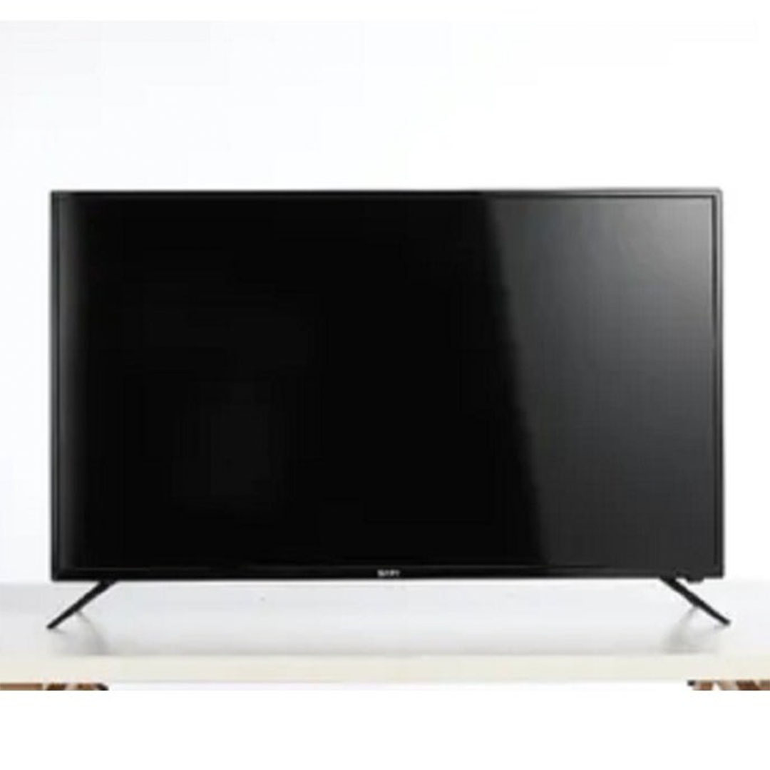 تلفزيون ساري سمارت - 32 بوصة - LED - أسود SA32RY-7500-K