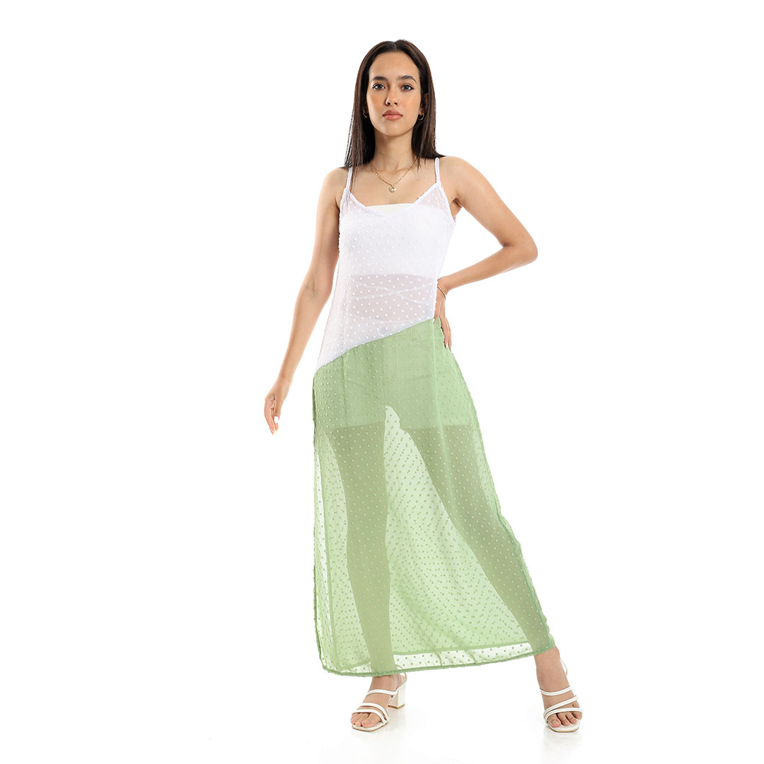 كاش مايوة حريمي