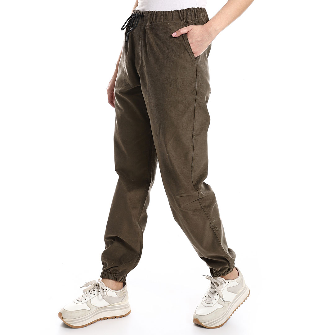 2010 سويت بانتس حريمي