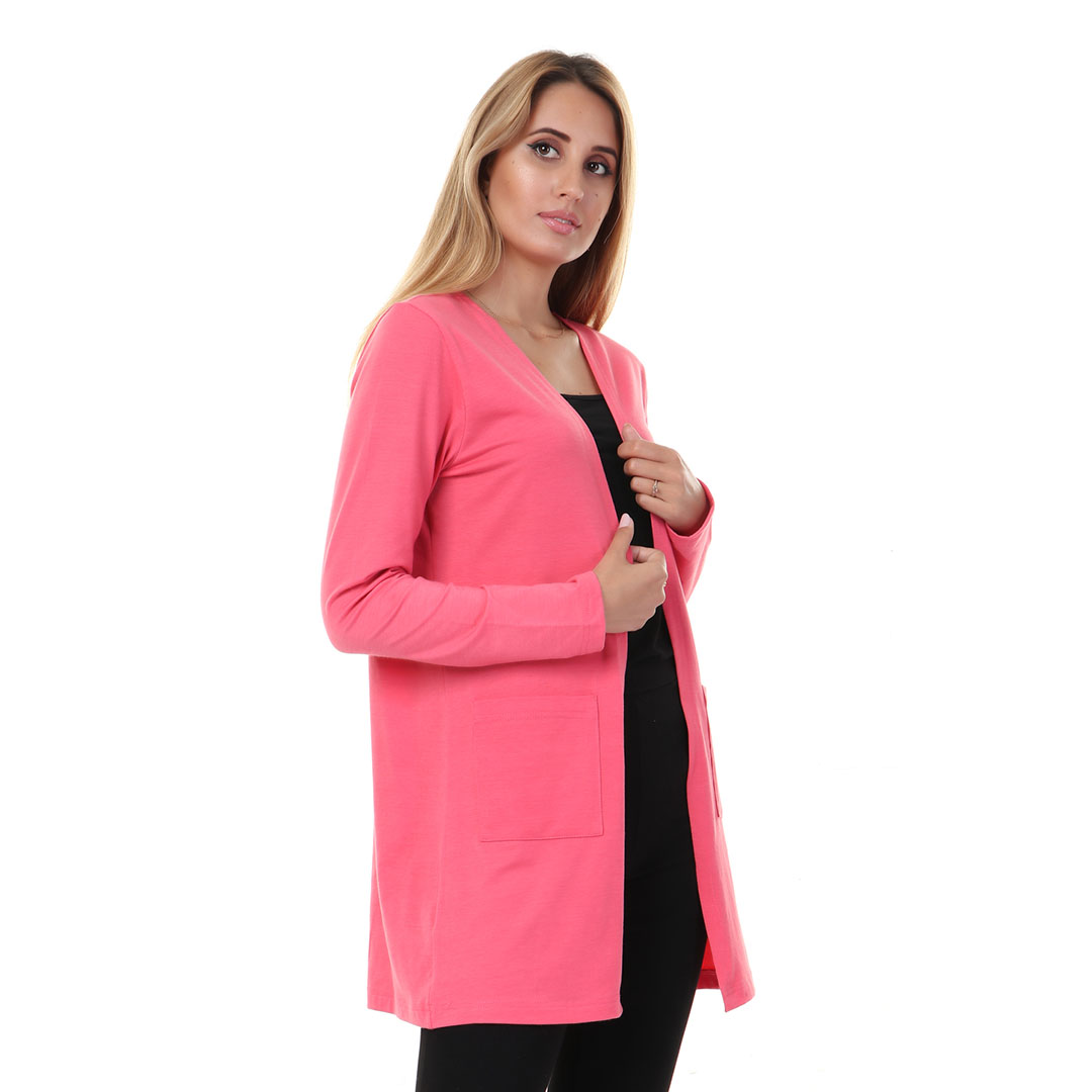 33106 كارديجان كم طويل - بطيخي