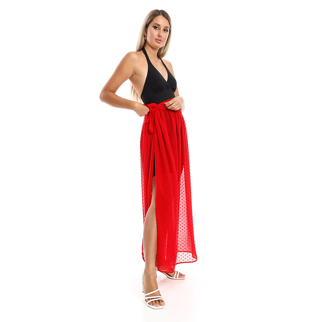 33151 كاش مايوه حريمي