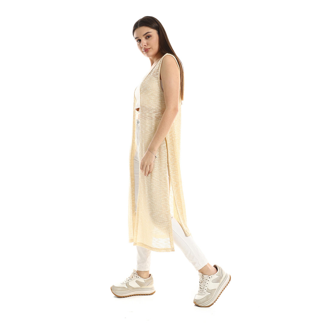 33207 كارديجان بدون كم حريمي