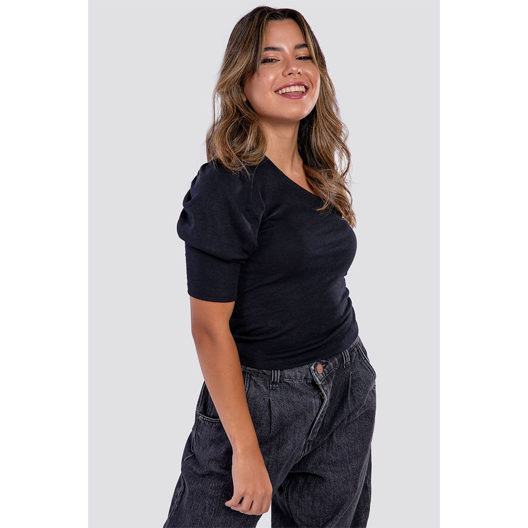 توب بكم واحد حريمي