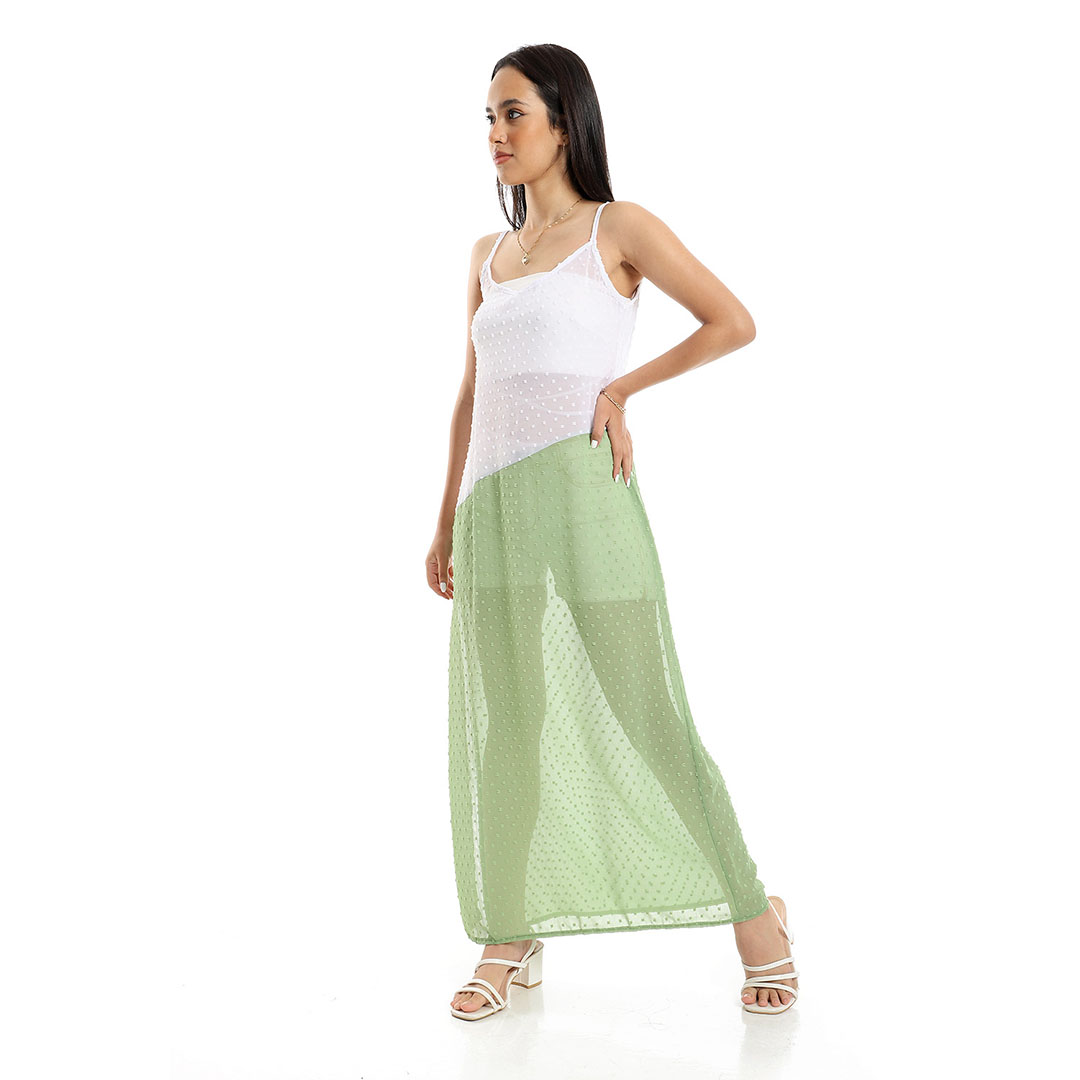 كاش مايوة حريمي