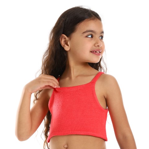 g144 كروب توب بناتي