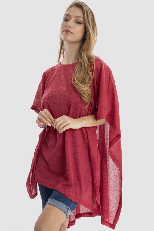 كاش مايوه كاجوال