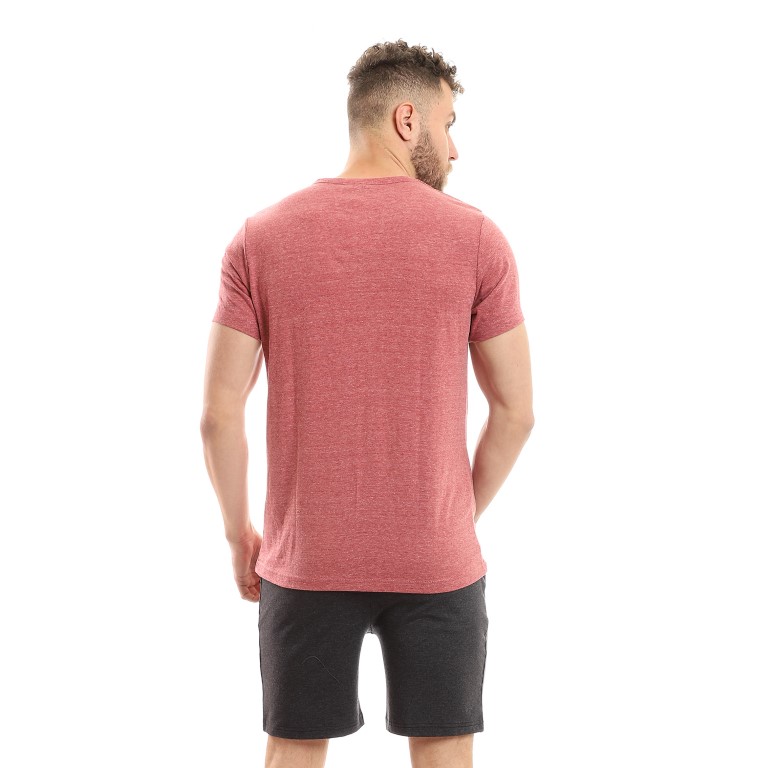 بيجاما رجالي نص كم و شورت