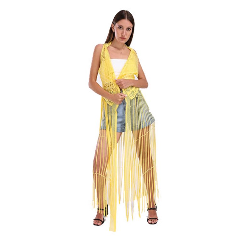 كارديجان شبك