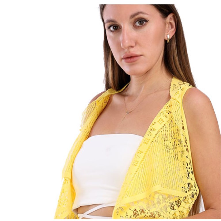 كارديجان شبك