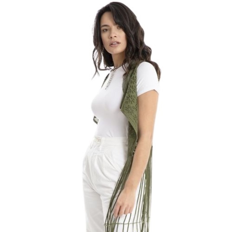 كارديجان شبك