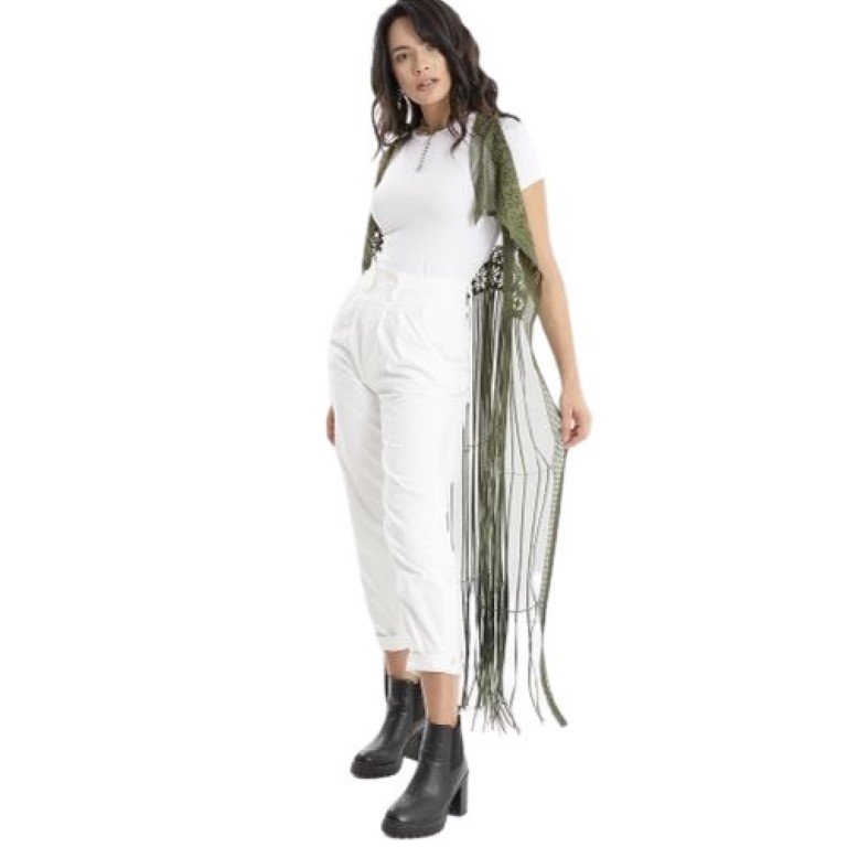 كارديجان شبك