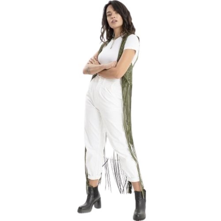 كارديجان شبك