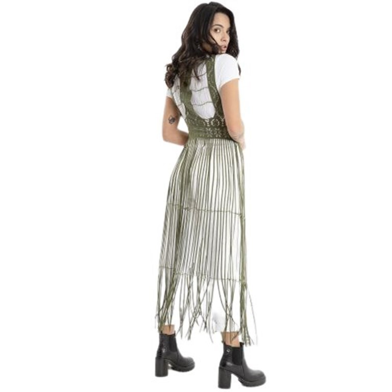 كارديجان شبك