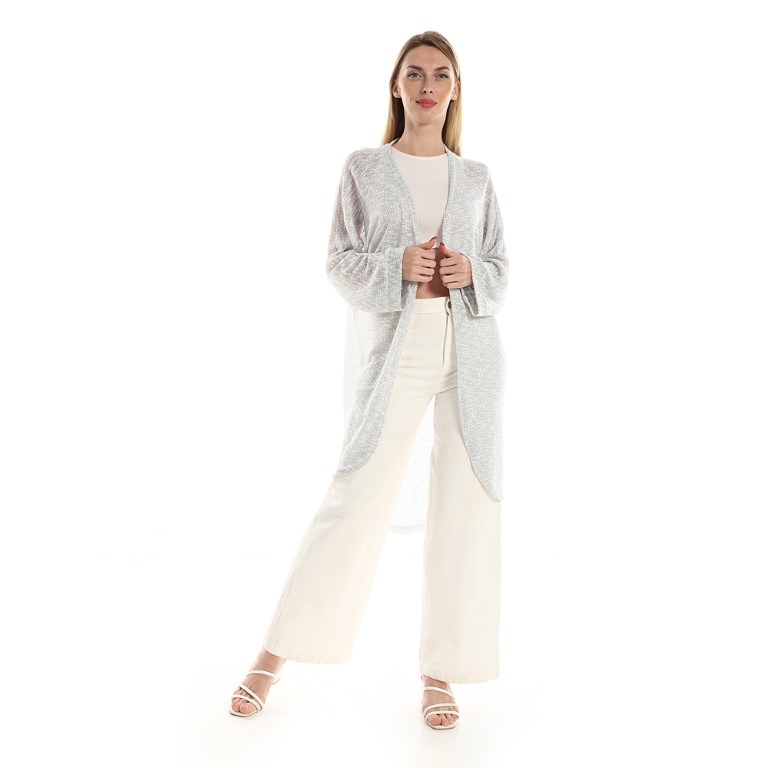 Light Gray
