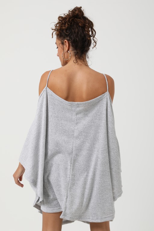 كاش مايوه حملات رفيعة