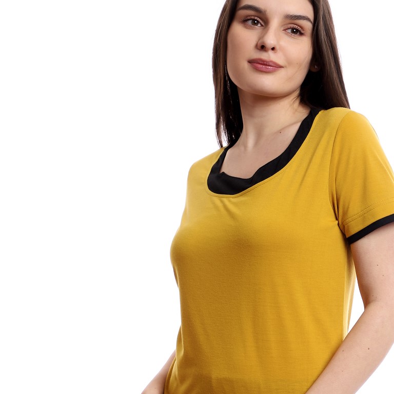 بيجامة بانتاكور حريمي