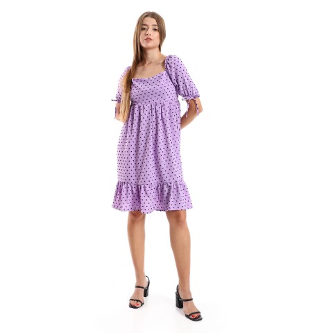 Violet