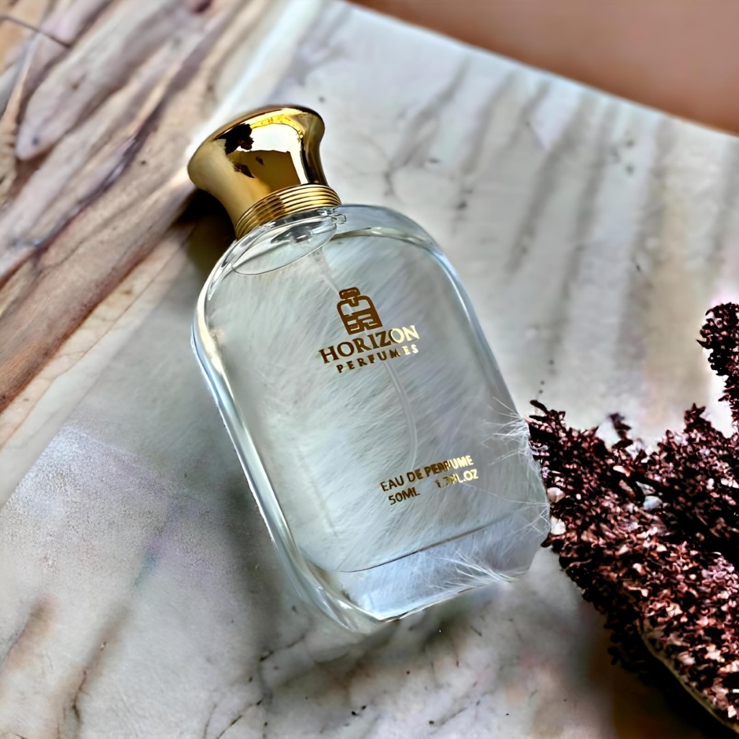 برفيوم Amara - للنساء - 50 مللي