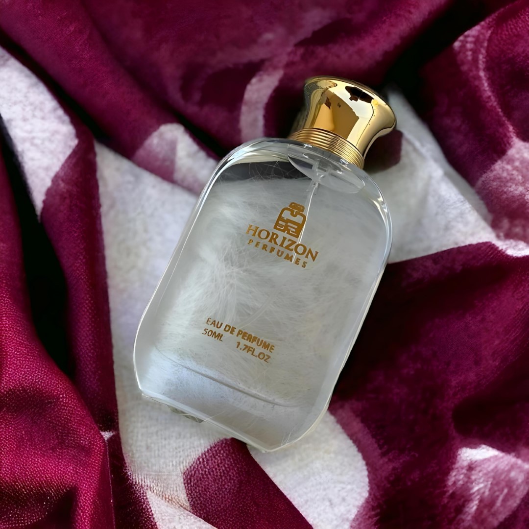 عطرEau de perfume La Tosca - للنساء - 50 مللي