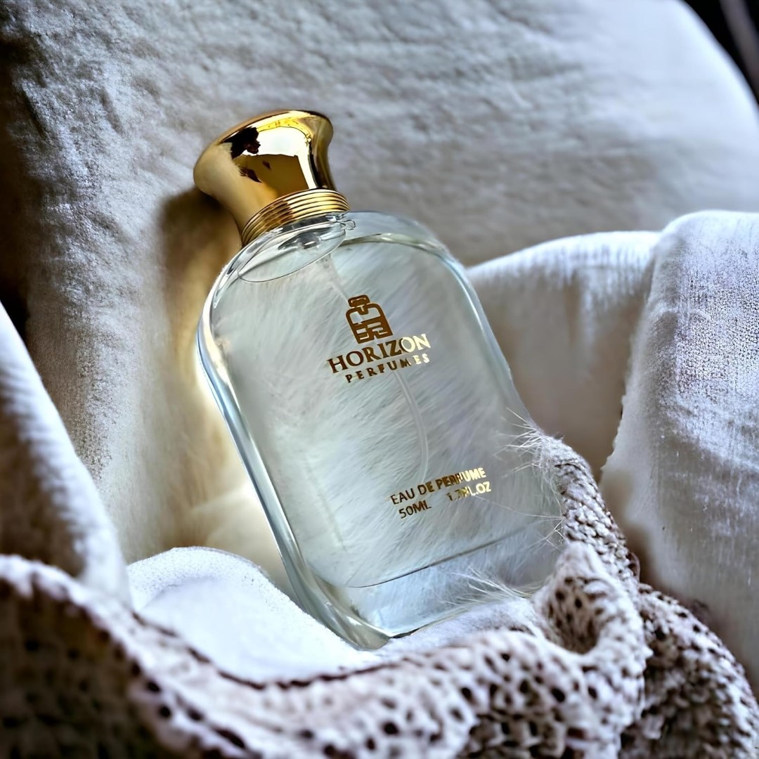 برفيوم Althaïrr - للرجال - 50 مللي