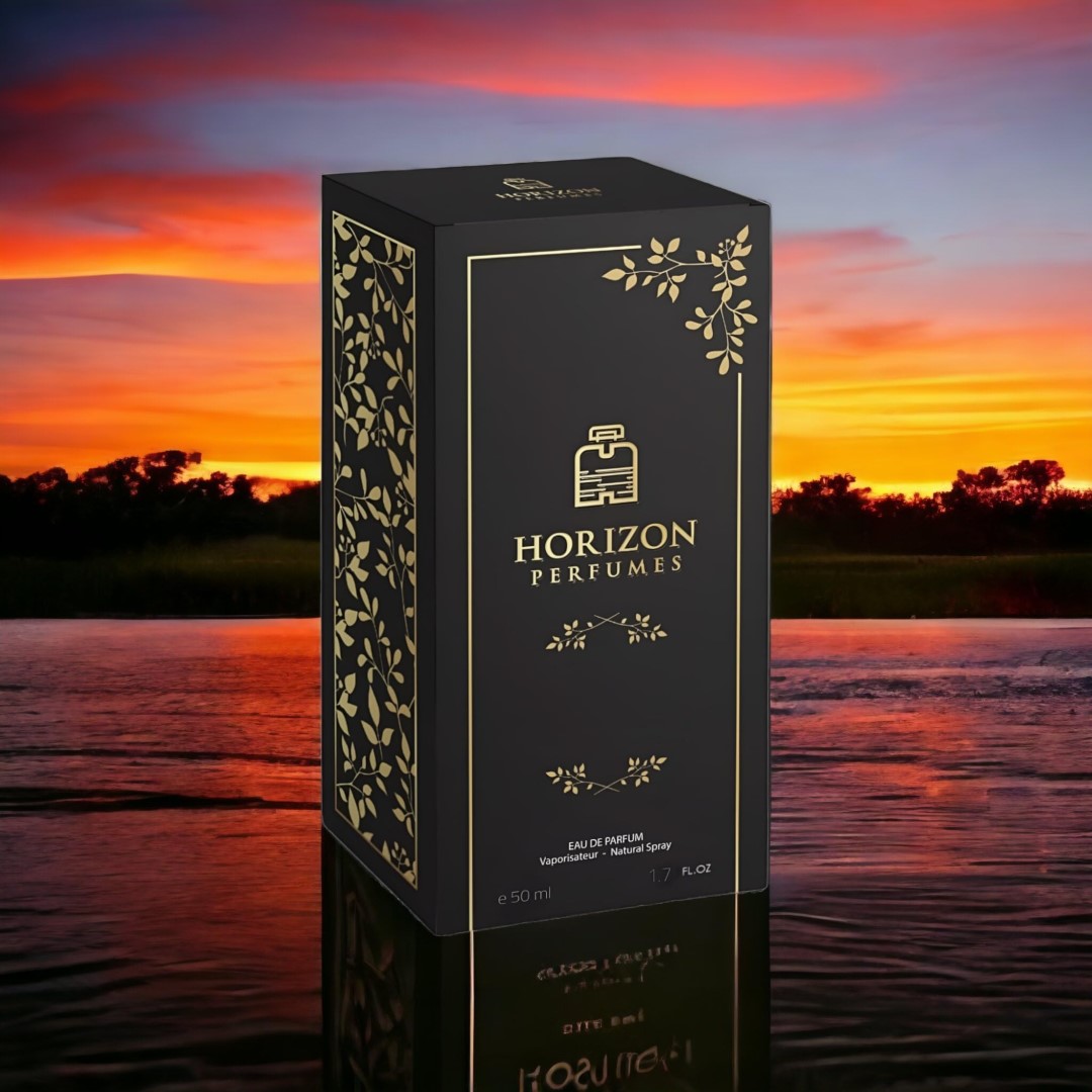 برفيوم Amara - للنساء - 50 مللي