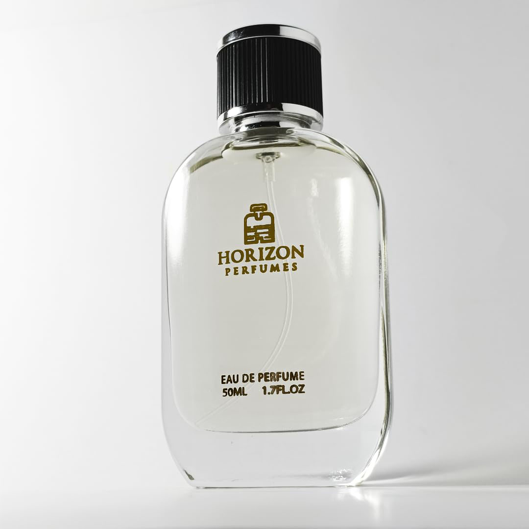 برفيوم هواريزن للرجال مستوحي من Mr Thompson Penhaligon's - 50 ml