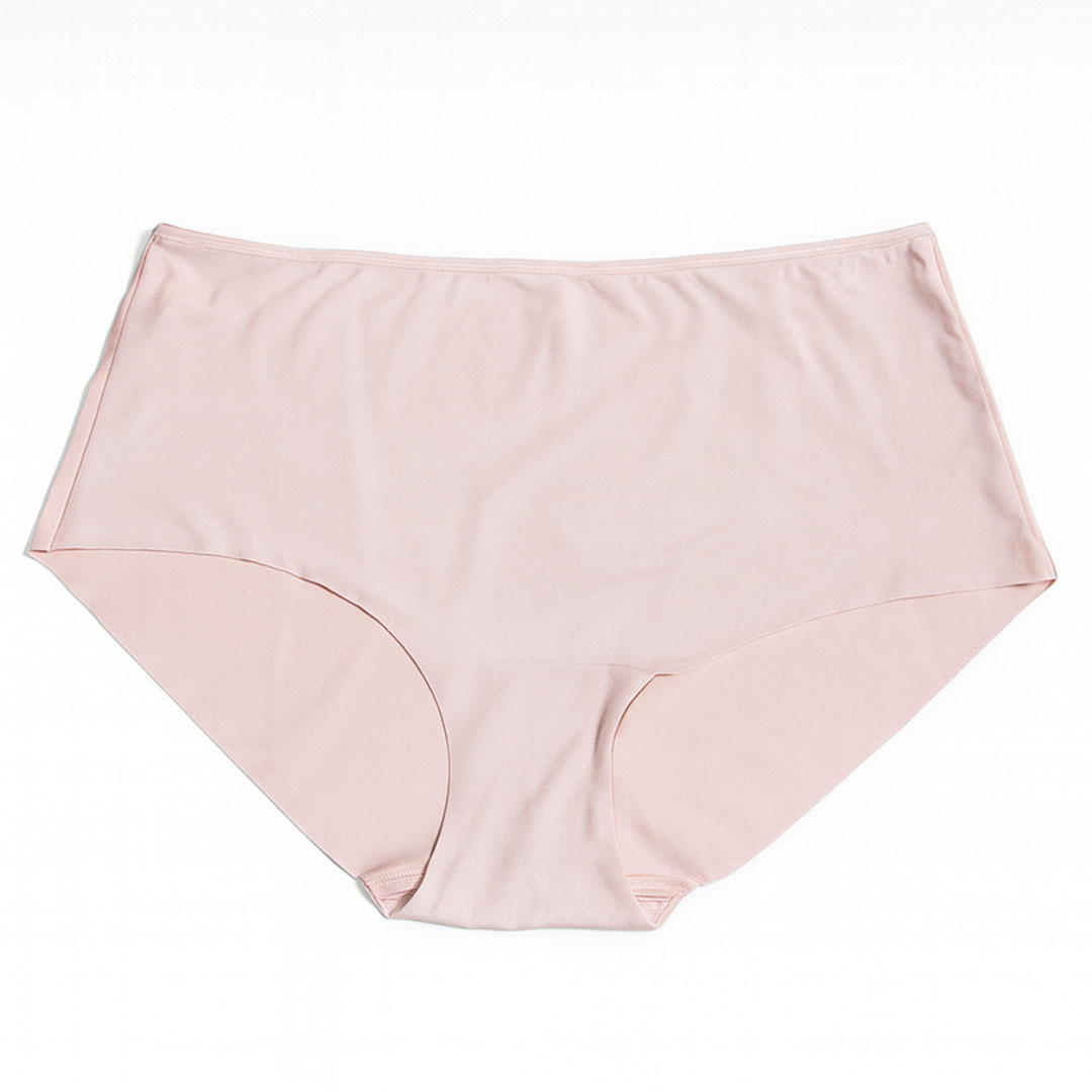 بانتي حريمي ليكرا - روز