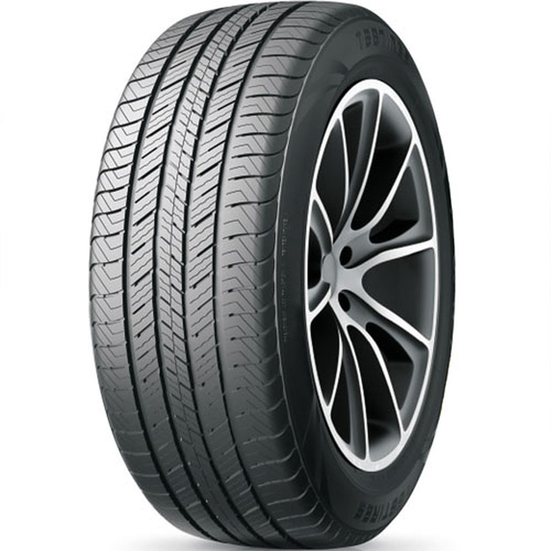 Ling Long Chinese Tire 155/65R13 2023 - Economy Choice