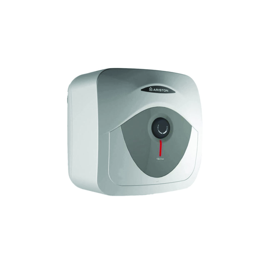 سخان مياه كهرباء اريستون، 15 لتر - RS 15EG