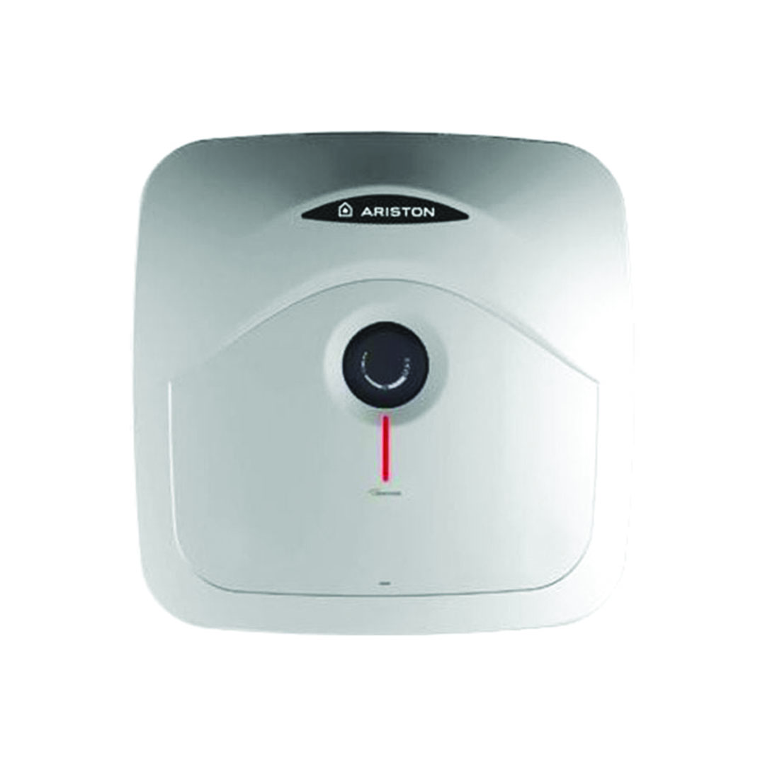 سخان مياه كهرباء اريستون - 30 لتر - أبيض - RS 30EG