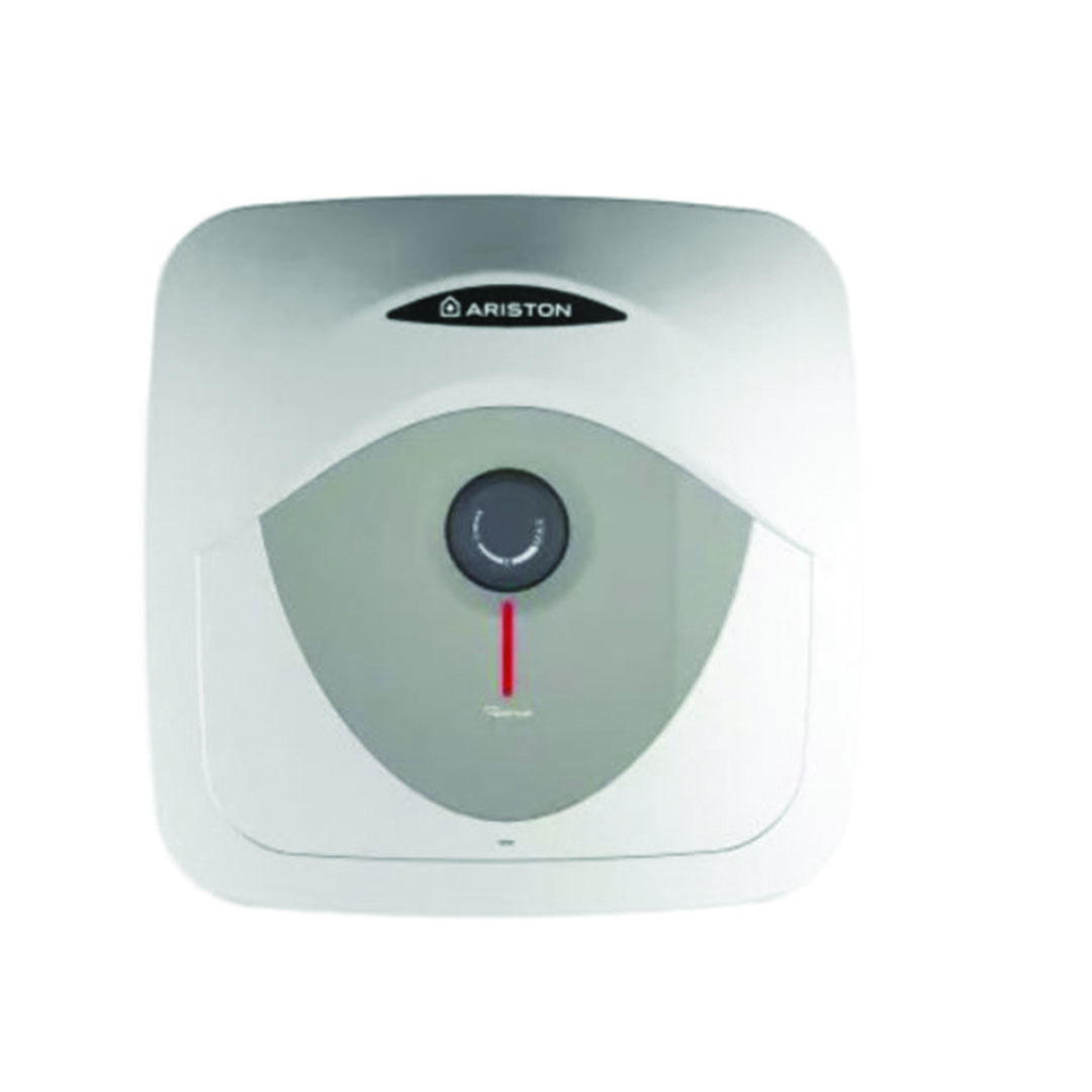 سخان مياه كهرباء اريستون، 15 لتر - RS 15EG