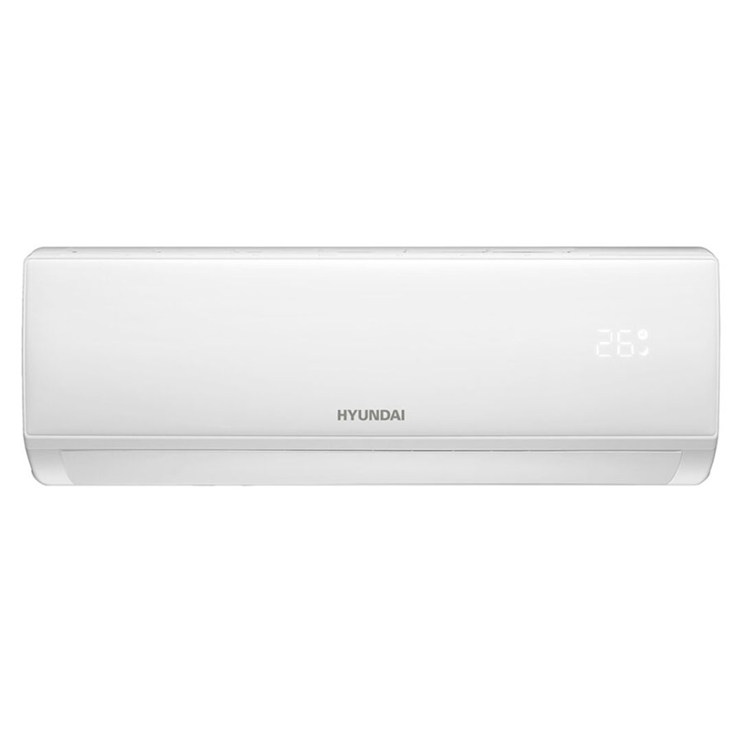 تكييف سبليت هيونداي 1.5 حصان تبريد فقط - ASBI-128CAW8A