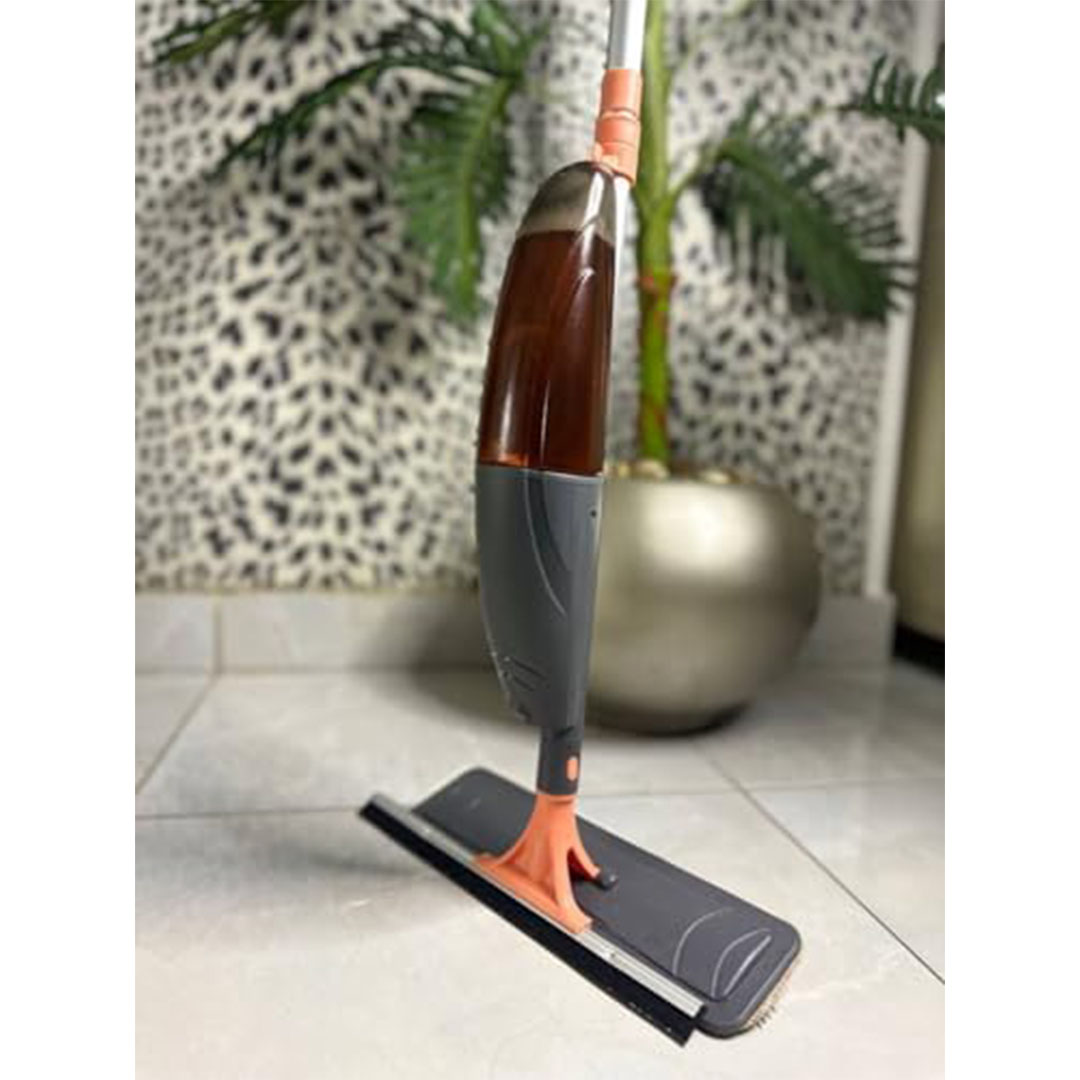 مساحه بخاخ ماجيك الخلود 3 * 1