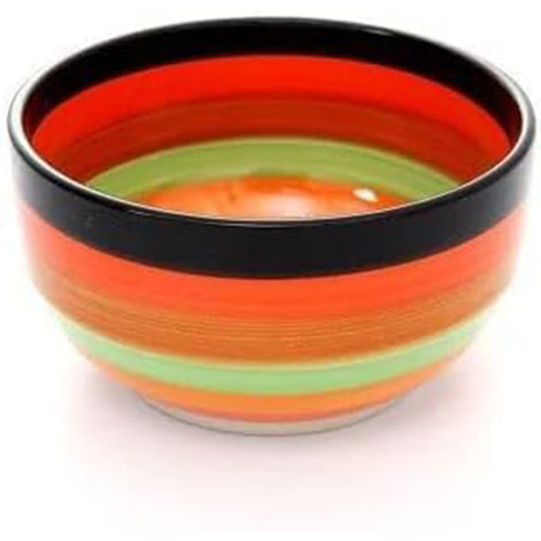 بوله برتقالي -  17.7 سم