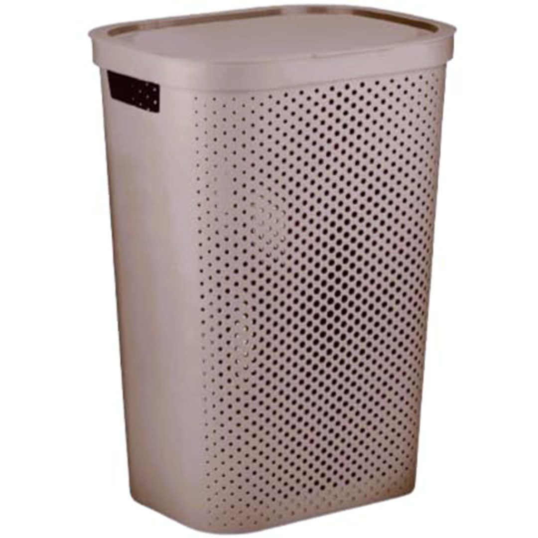 سبت بليز اكسا هوم